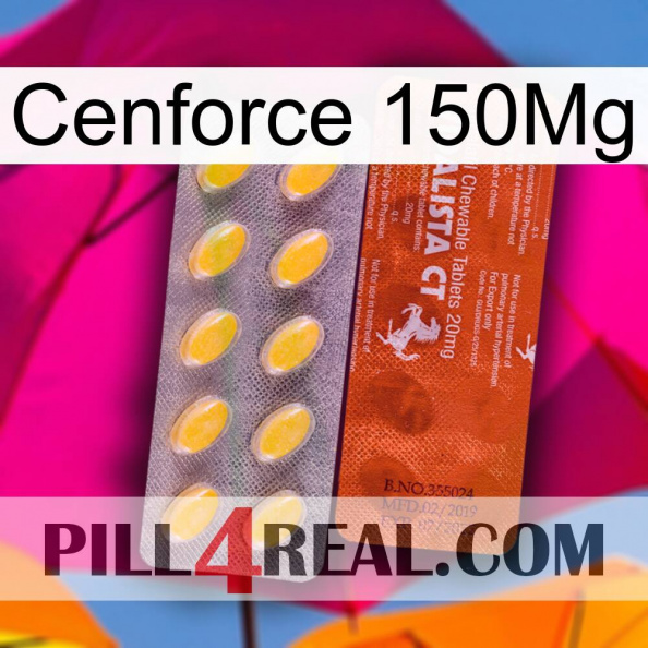 Cenforce 150Mg 42.jpg